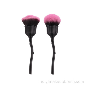 Høykvalitets børster Makeup Eyeliner Single Makeup Pensel